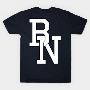 Yankee Stadium T-Shirt